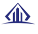 Gangneung Booyoonok Hanok Pension Logo
